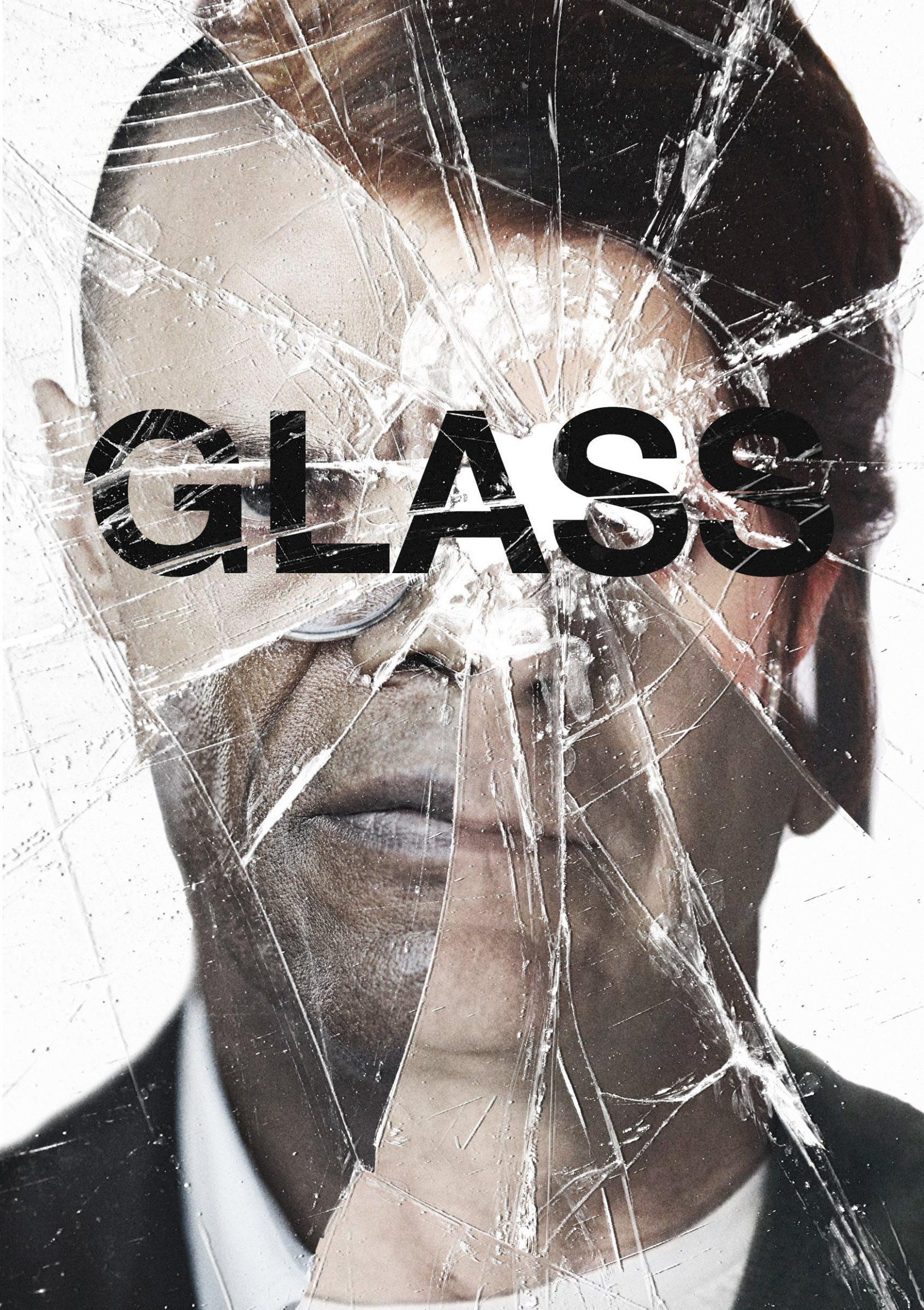 1692x2400 Glass movie HD