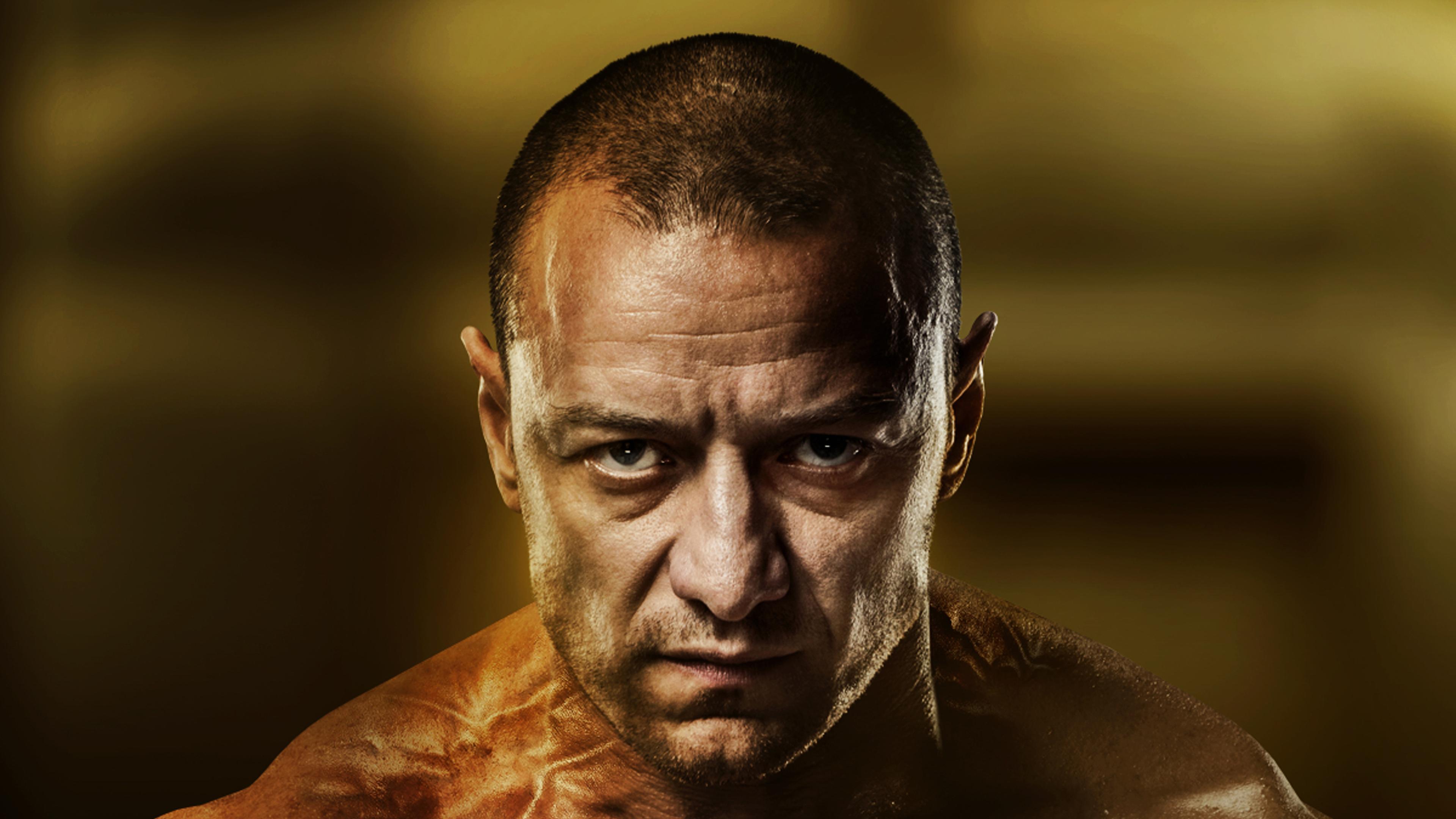 3840x2160 Wallpaper 4k Glass Movie Posters 2019 2019 Movies Wallpaper, 4k Wallpaper, 5k Wallpaper, 8k Wallpaper, Glass Wallpaper, Hd Wallpaper, Movies Wallpaper