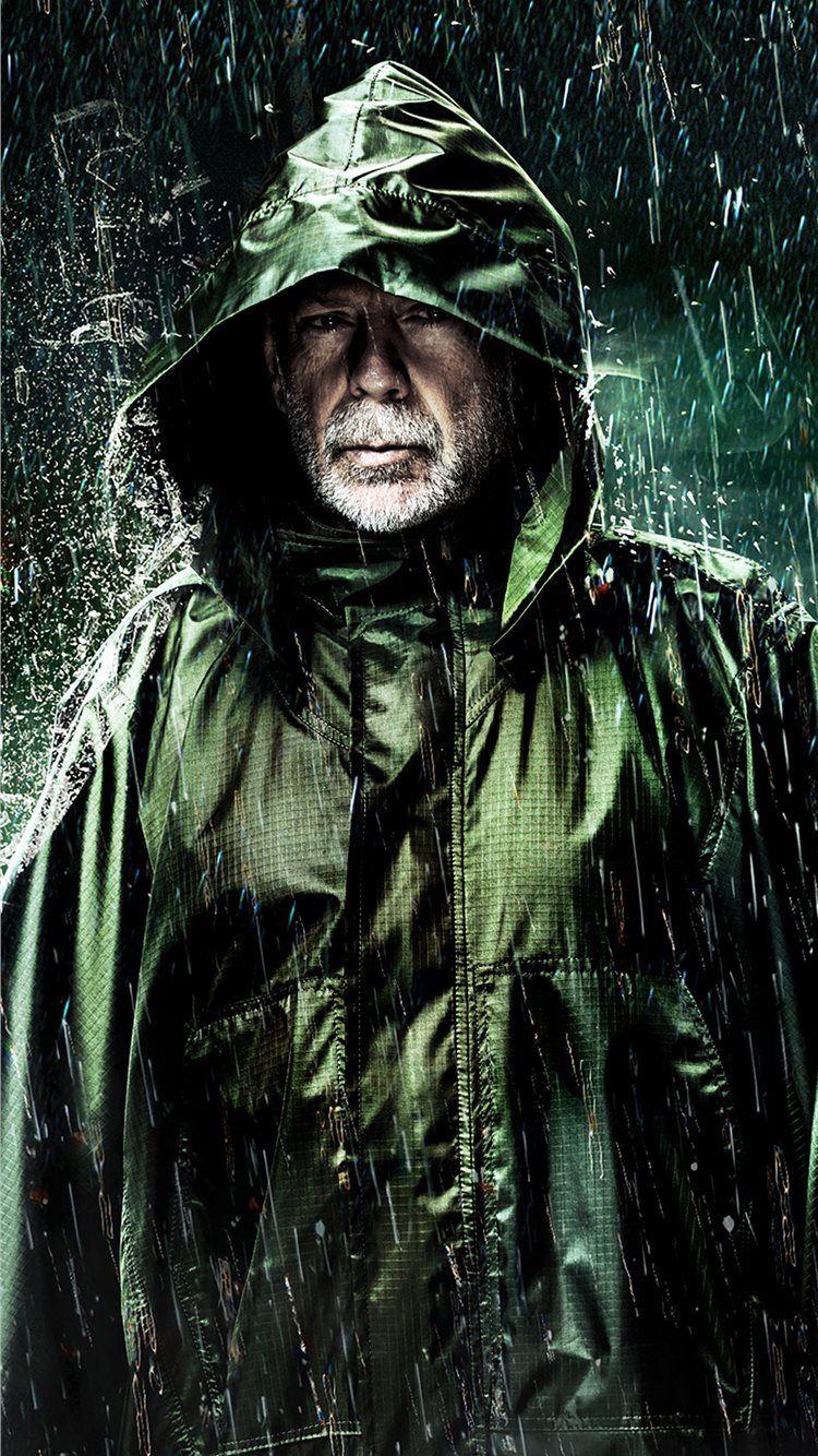 750x1334 glass movie posters iPhone 8 Wallpaper Free Download