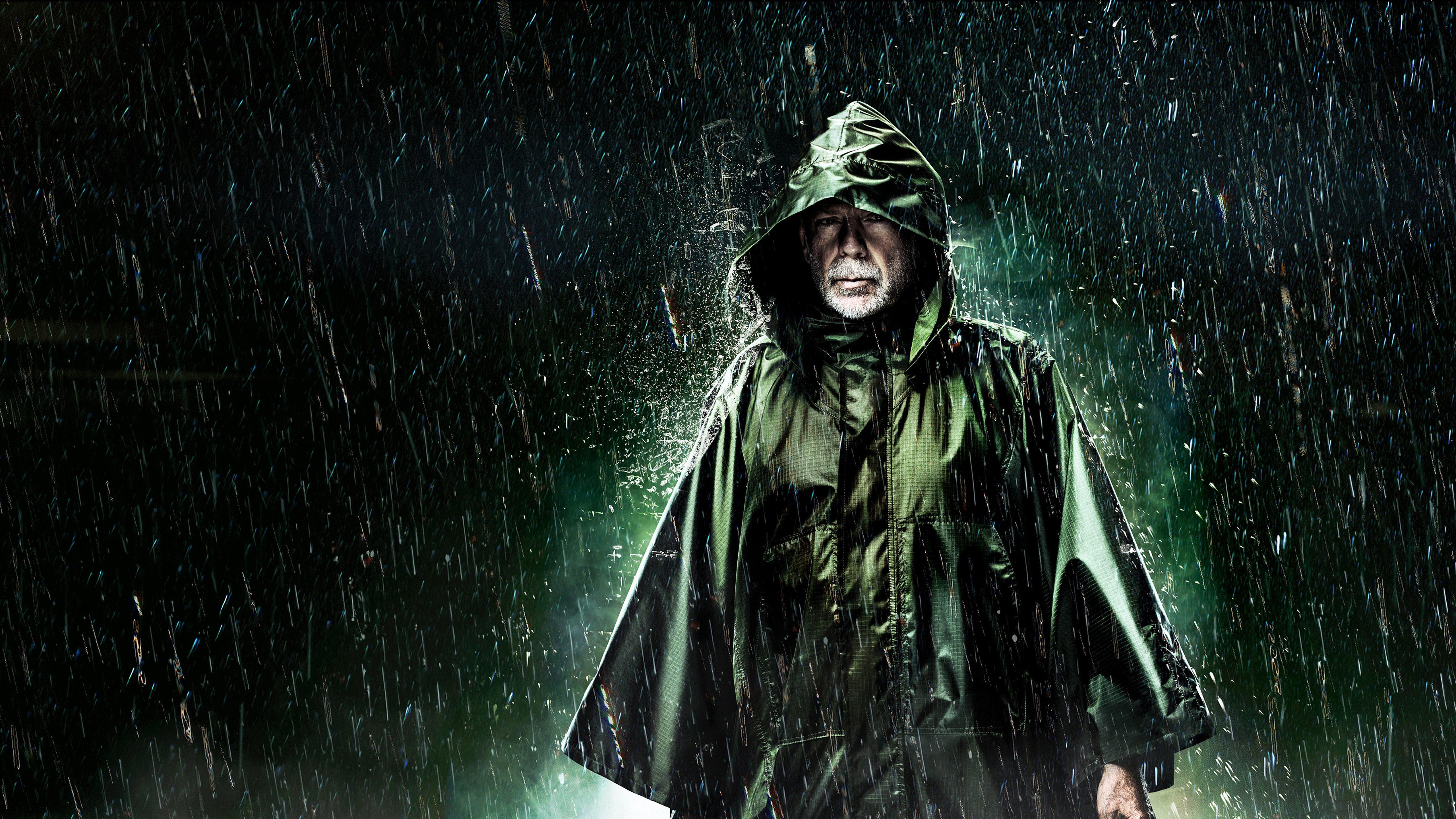 5120x2880 glass movie posters Mac Wallpaper Download