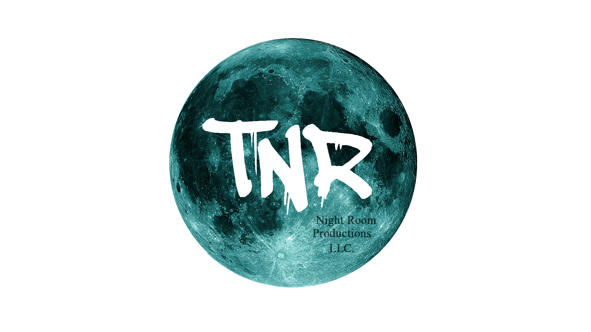 1920x1080 Night Room Productions LLC