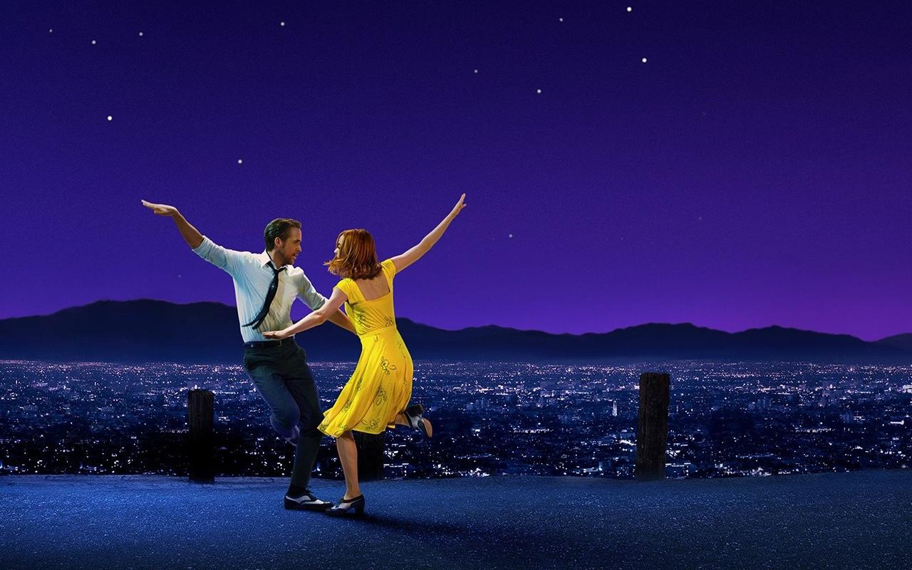 1280x800 La La Land wallpaper, Movie, HQ La La Land pictureK Wallpaper 2019