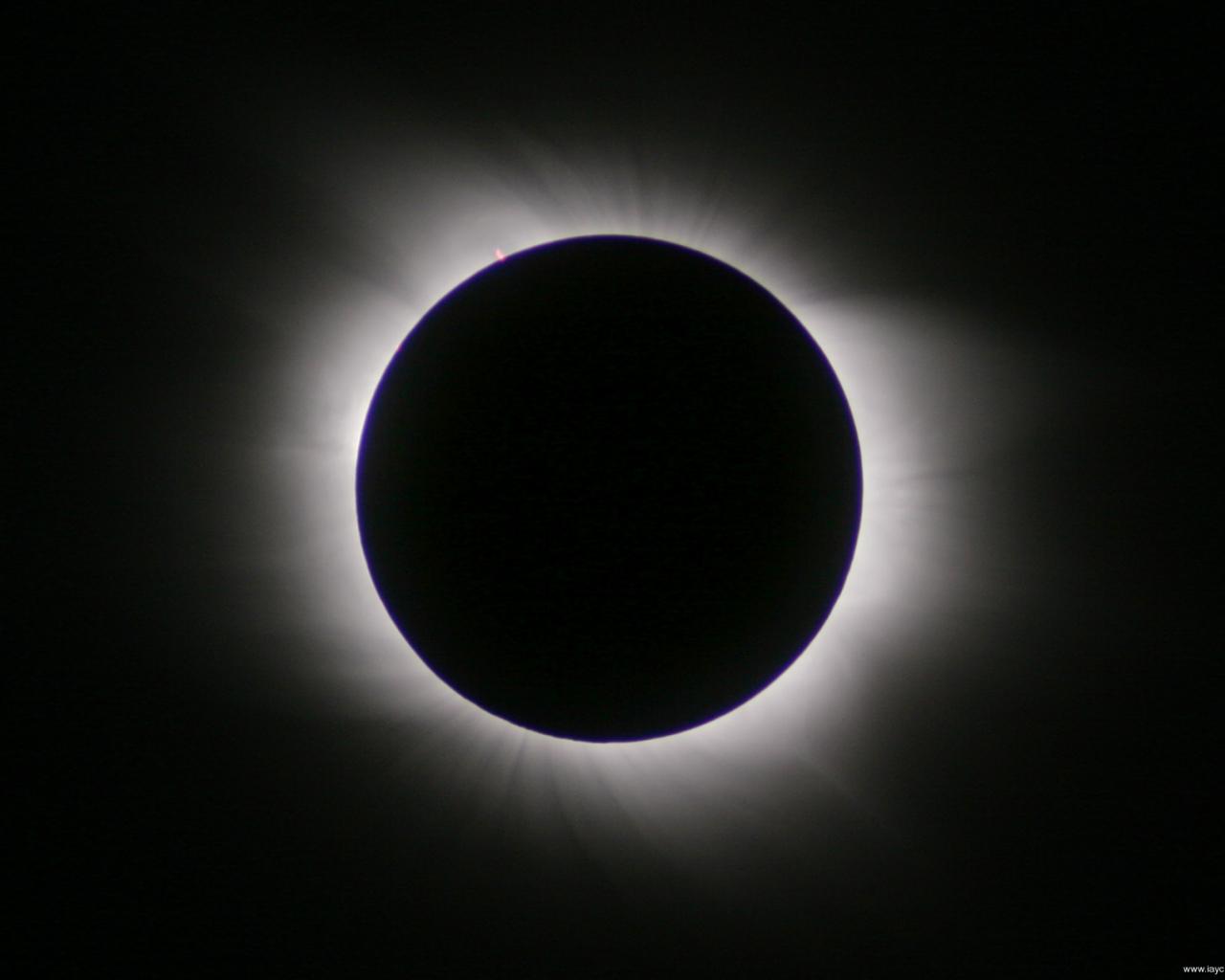 1280x1024 Free download Solar Eclipse Photo and Wallpaper Earth Blog [1578x1220] for your Desktop, Mobile & Tablet. Explore Solar Eclipse Wallpaper. Lunar Eclipse Wallpaper