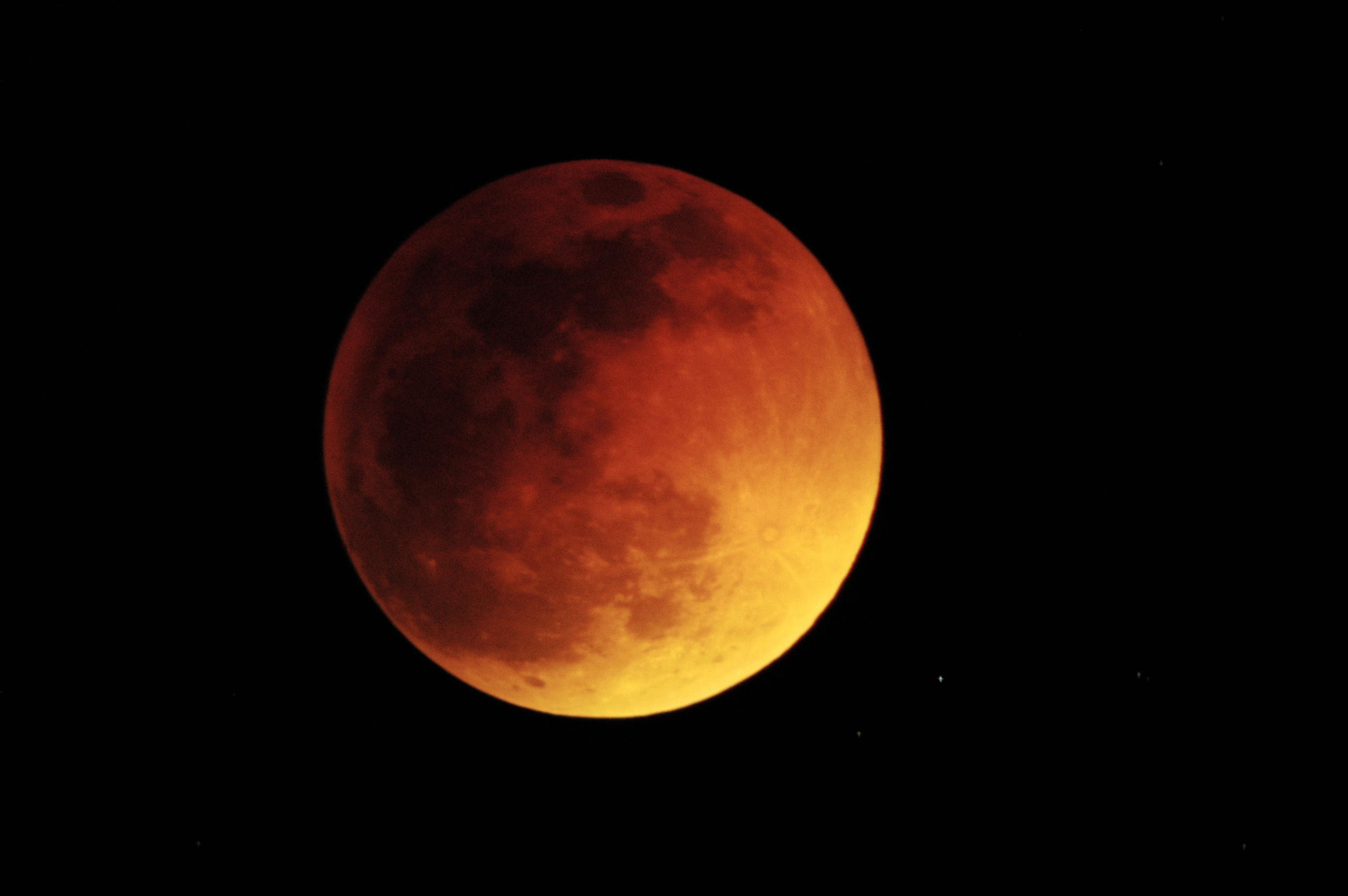 3008x2000 Free download Lunar Eclipse Photo and Wallpaper Earth Blog [3008x2000] for your Desktop, Mobile & Tablet. Explore Solar Eclipse Wallpaper. Lunar Eclipse Wallpaper