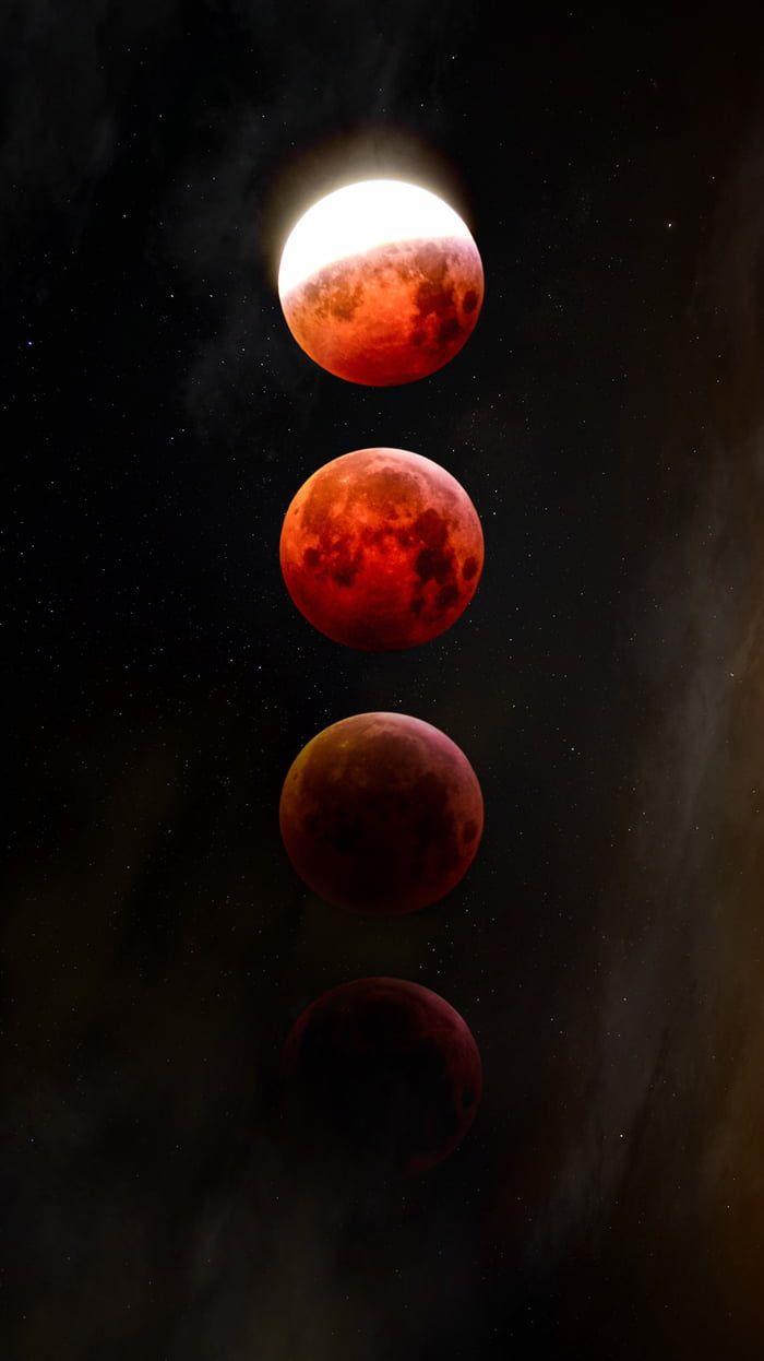 700x1246 To me