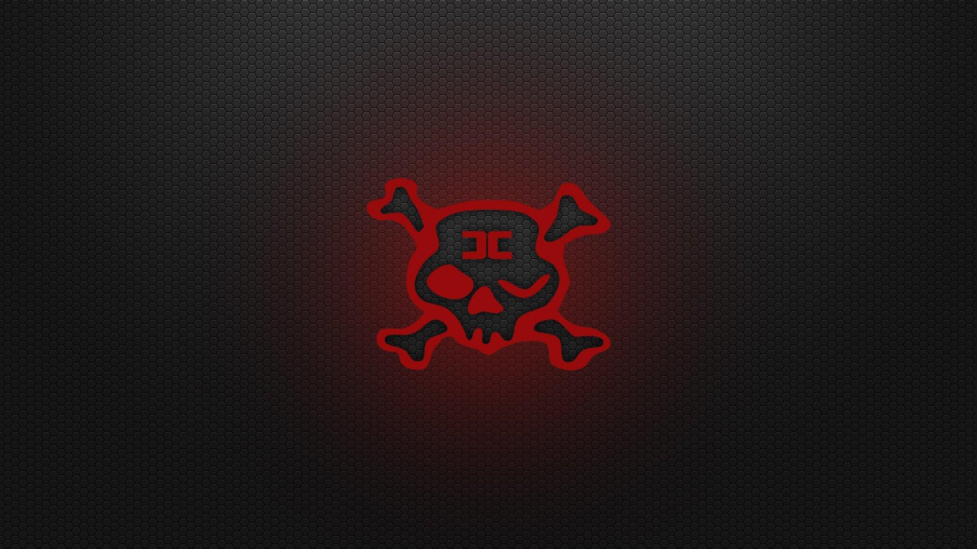 1920x1080 combichrist, Aggrotech, Ebm, Electro, Industrial, Dark, Techno, Electronic Wallpaper HD / Desktop and Mobile Background