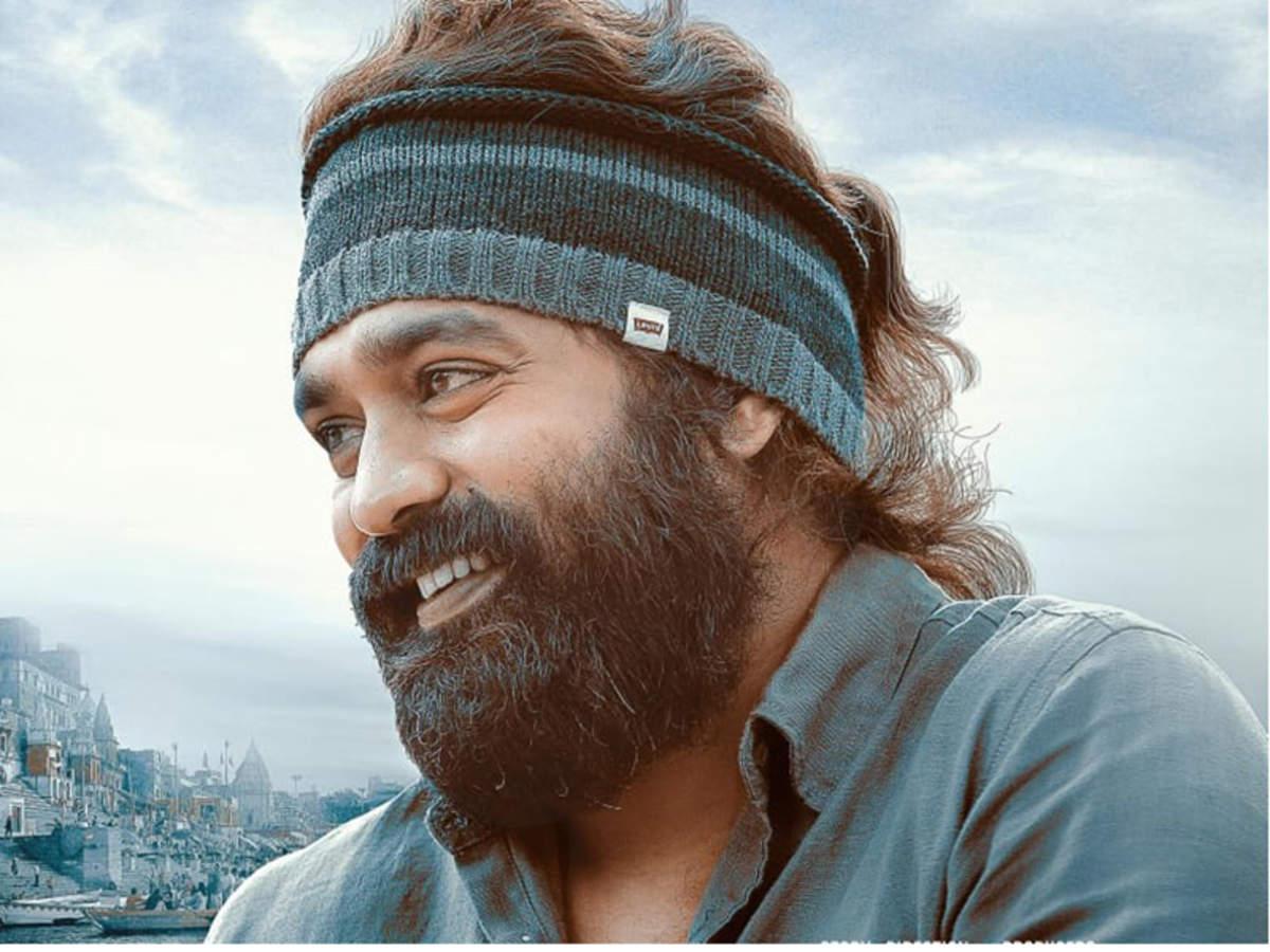 1200x900 Asif Ali movie 'Mandaram's' new poster is here. Malayalam Movie News of India