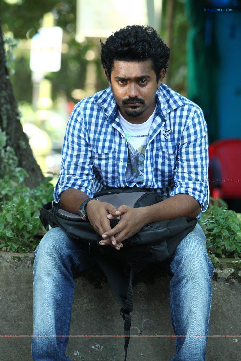 Asif Ali Wallpapers - Top Free Asif Ali Backgrounds - WallpaperAccess