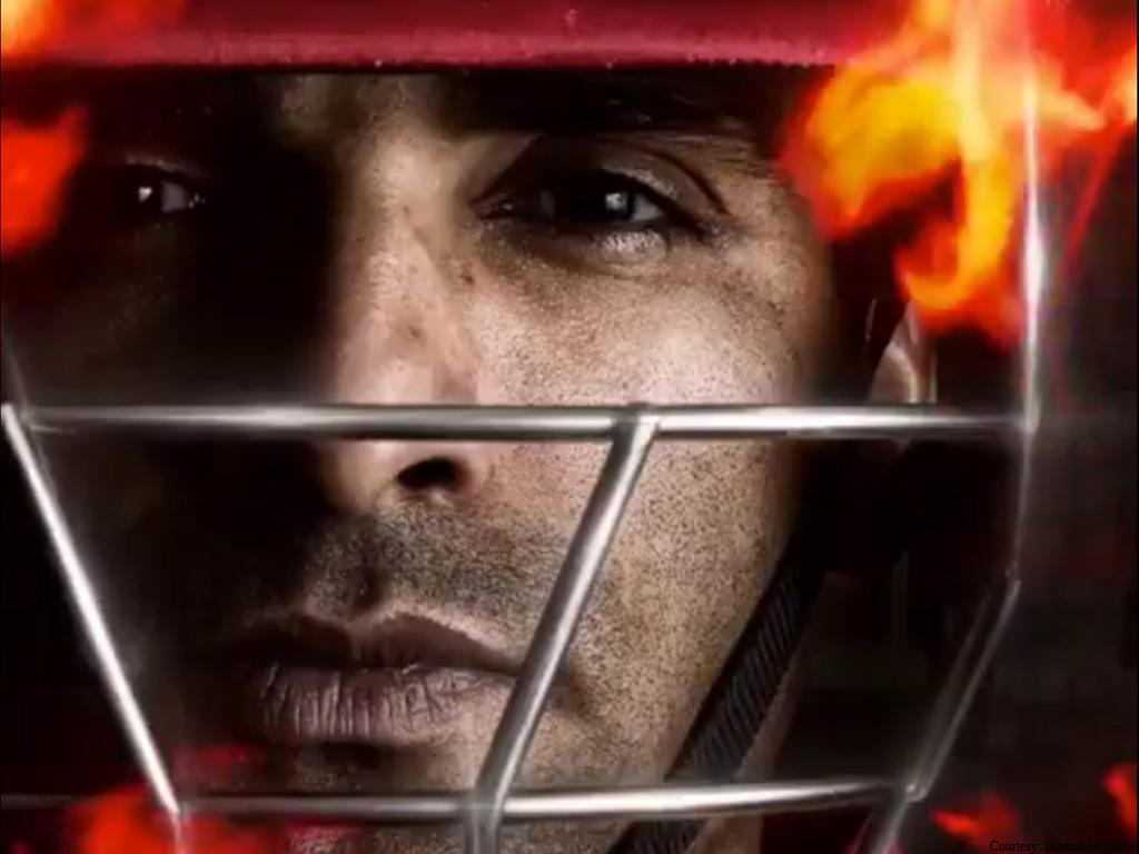 1024x768 PSL hero Asif Ali announces himself to cricket world