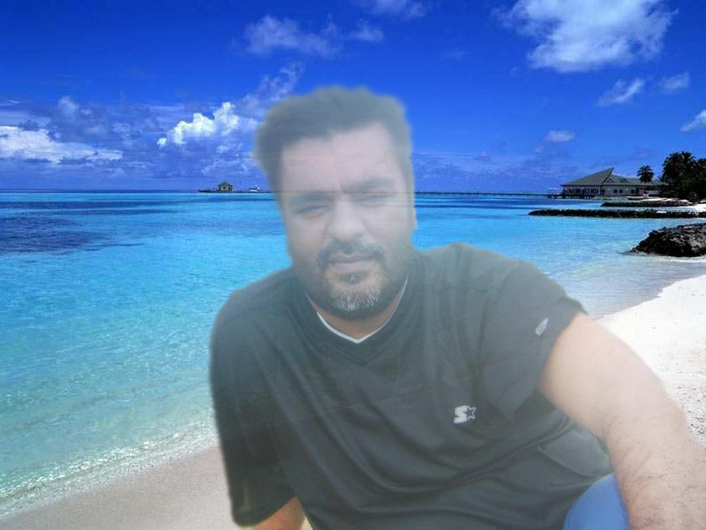 1024x768 Asif Ali Memon 0347 6509267. Asif Ali Memon 0347 6509267