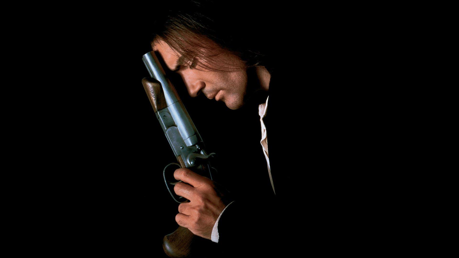 1920x1080 Desperado HD Wallpaper and Background