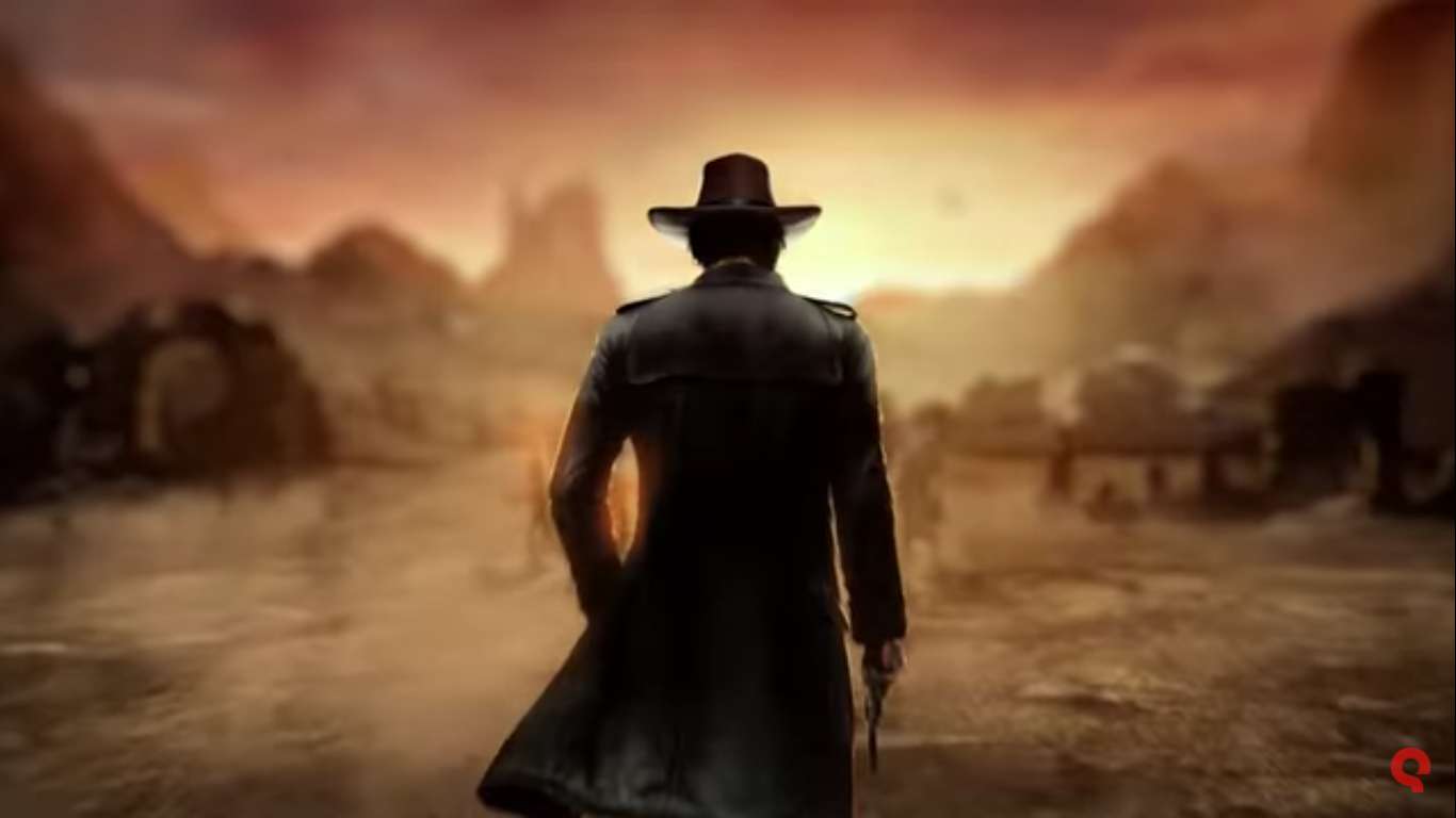 1366x768 Desperados 3 Is Looking At A June Release Date For Xbox One, PlayStaton And PC