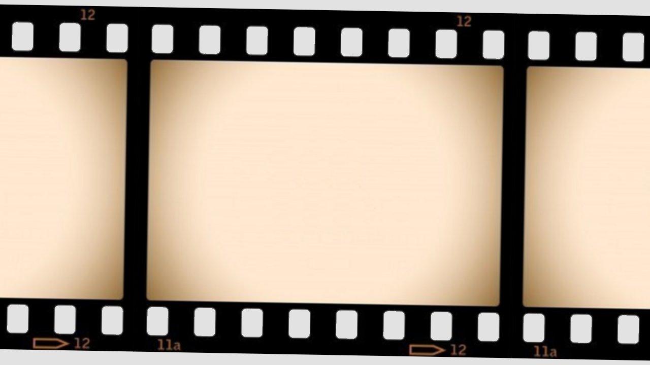 Movie Reel Wallpapers Top Free Movie Reel Backgrounds Wallpaperaccess