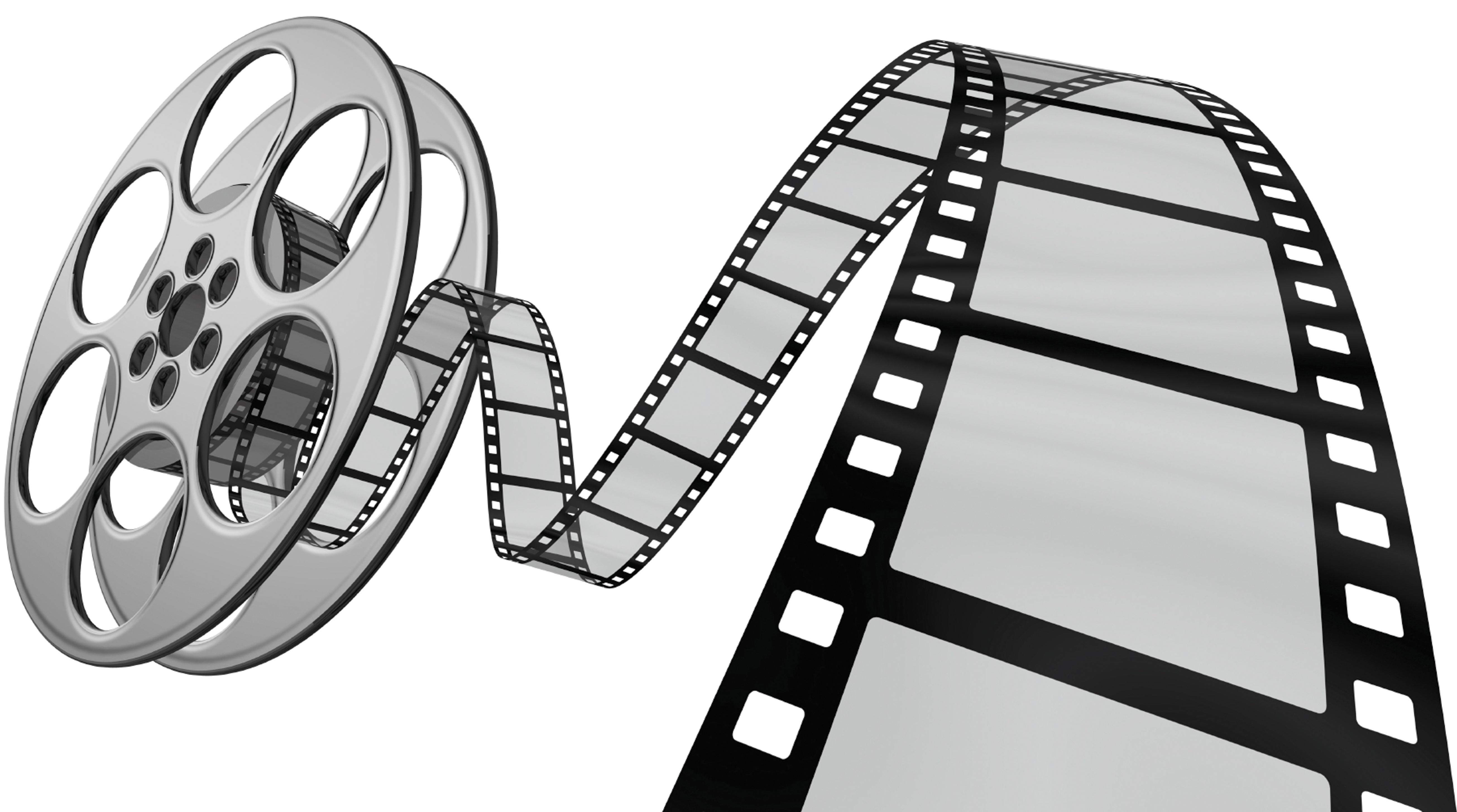 5220x2910 Free download Old Time Movie Camera Clip Art Movie reel gif clipart best [5220x2910] for your Desktop, Mobile & Tablet. Explore Movie Reel Wallpaper Border. Movie Theme Wallpaper, Movie