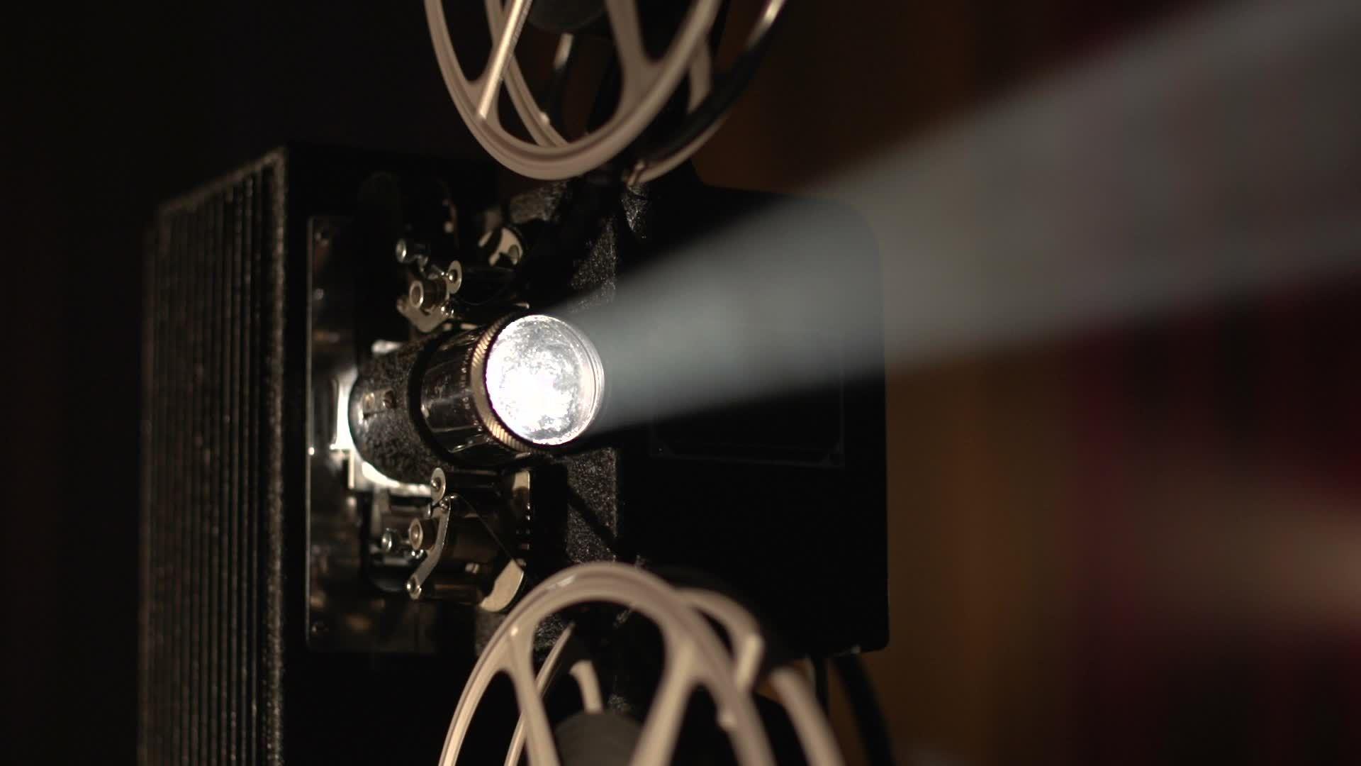 1920x1080 Projector Wallpaper