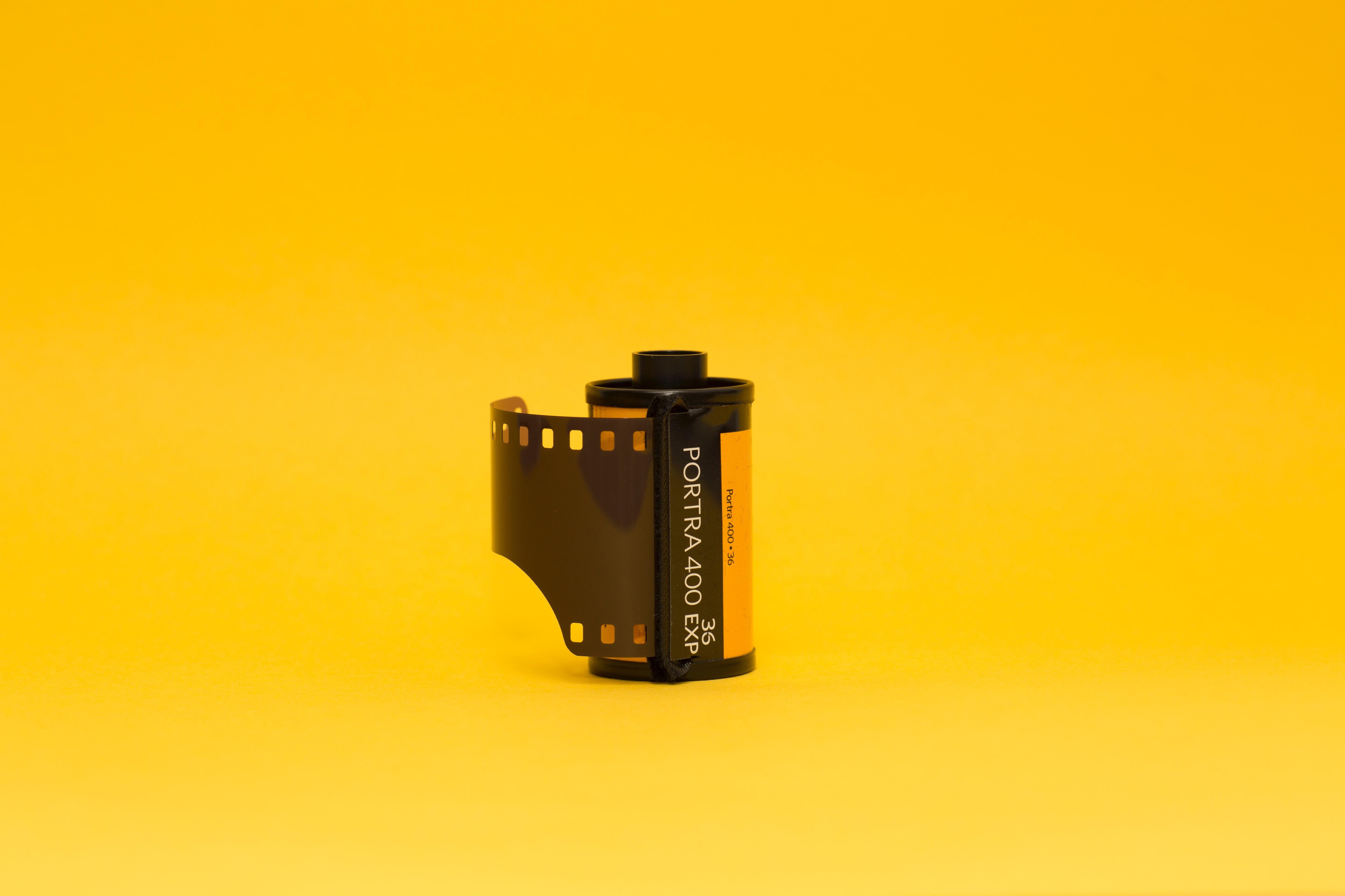 5760x3840 #movies, #film reel, #technology, #Projector 8mm, wallpaper. Mocah HD Wallpaper