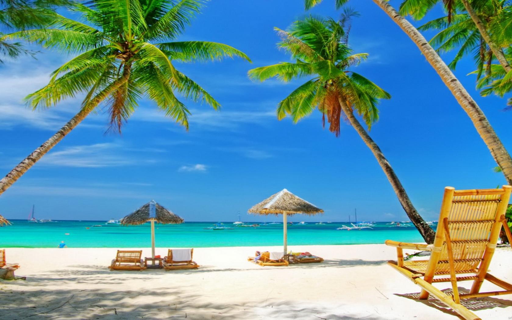 1680x1050 Free download Beach Scene Wallpaper Full Desktop Background [1920x1080] for your Desktop, Mobile & Tablet. Explore Beautiful Ocean Scenes Wallpaper. Ocean Scene Wallpaper, Free Desktop Wallpaper Ocean Scenes, Beautiful