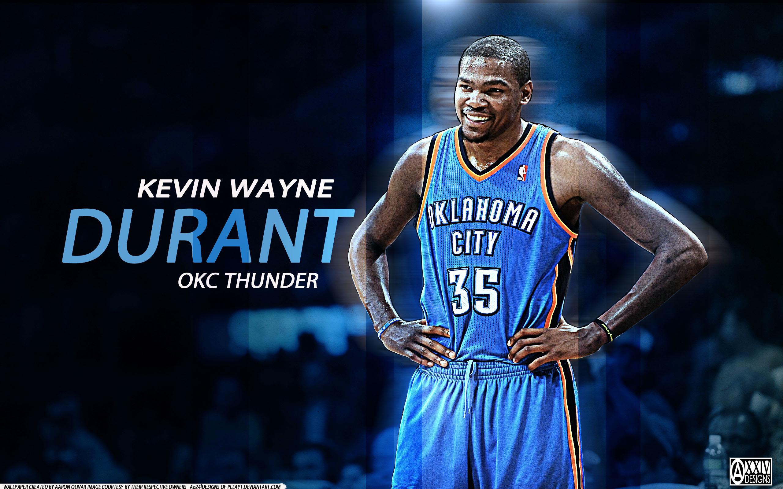 2560x1600 Kevin Durant Dunk Wallpaper 2018 (best Kevin Durant Dunk Wallpaper 2018 and image) on WallpaperChat