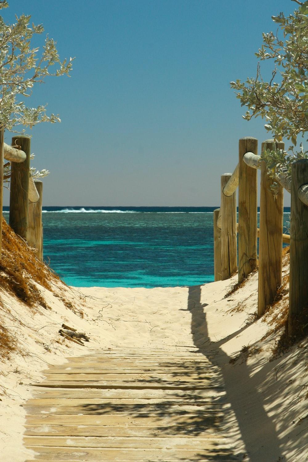 1000x1500 Beach Wallpaper: Free HD Download [HQ]
