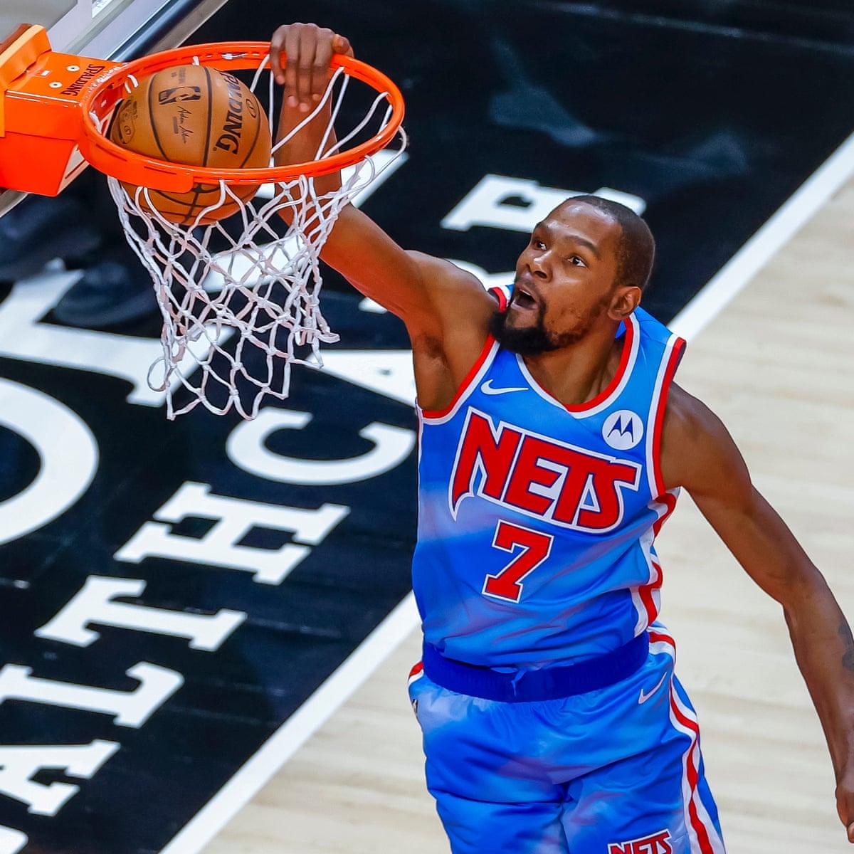 1200x1200 Kevin Durant says he's sorry public saw homophobic rant at Michael Rapaport