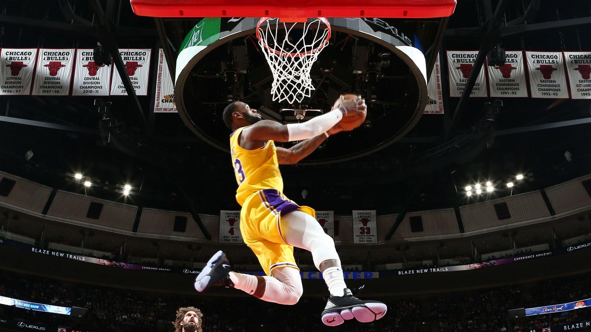 1920x1080 Dunk Wallpaper (best Dunk Wallpaper and image) on WallpaperChat