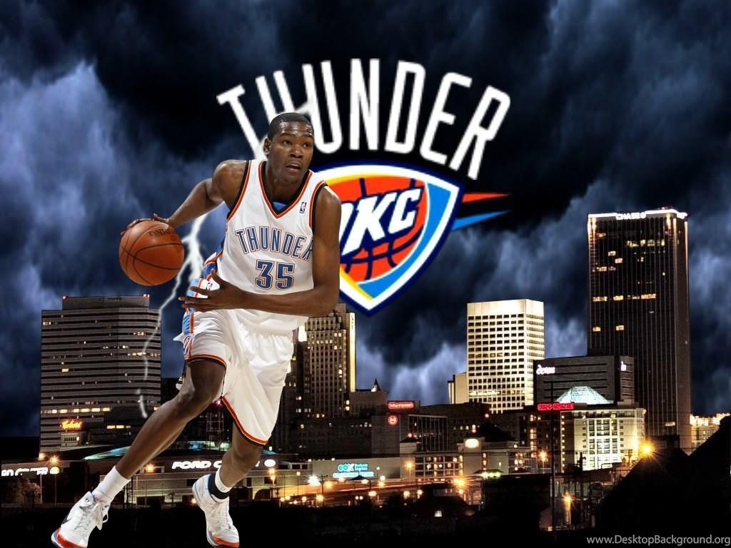 1024x768 Kevin Durant Dunk Wallpaper Wallpaper Kevin Durant X Kevin Durant. Desktop Background