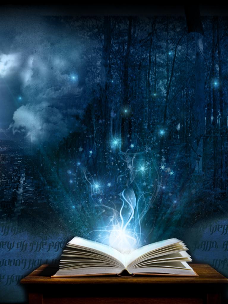 768x1024 Free download Download Magic Book Wallpaper 1920x1080 Full HD Wallpaper [1920x1080] for your Desktop, Mobile & Tablet. Explore Magic Wallpaper HD. Orlando Magic Wallpaper HD