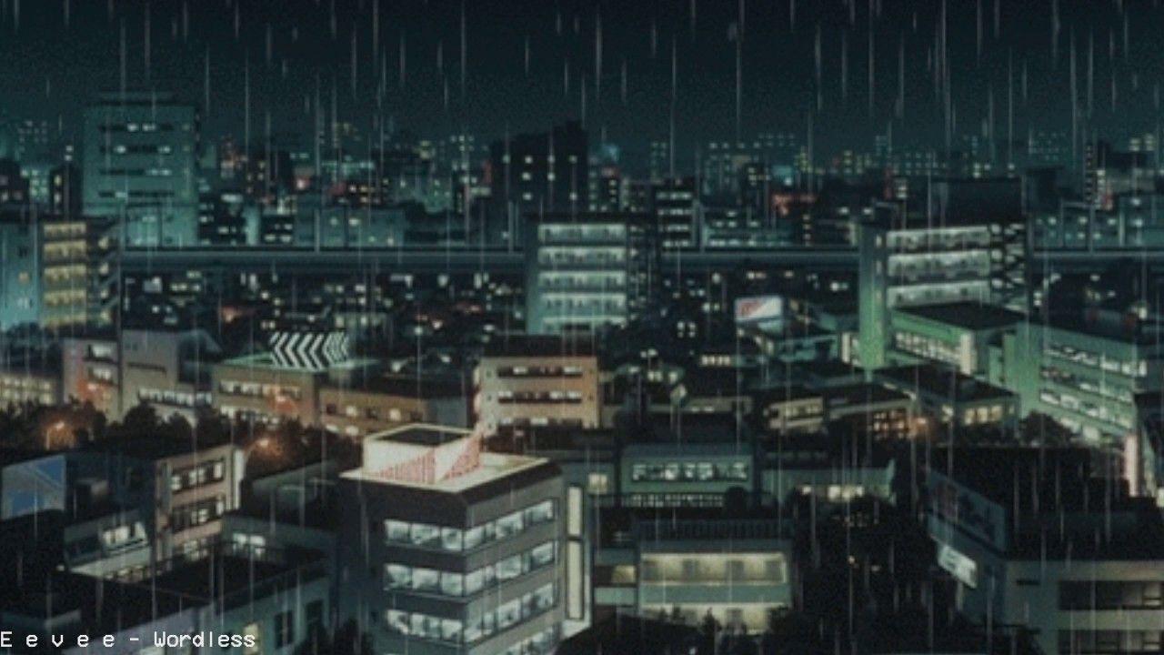 lo fi city wallpapers top free lo fi city backgrounds wallpaperaccess lo fi city wallpapers top free lo fi