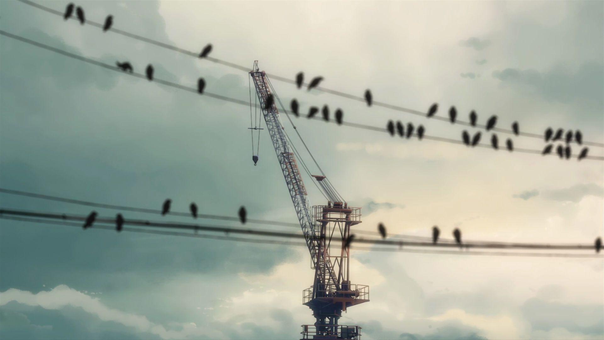 1920x1080 centimeters per second wallpaper