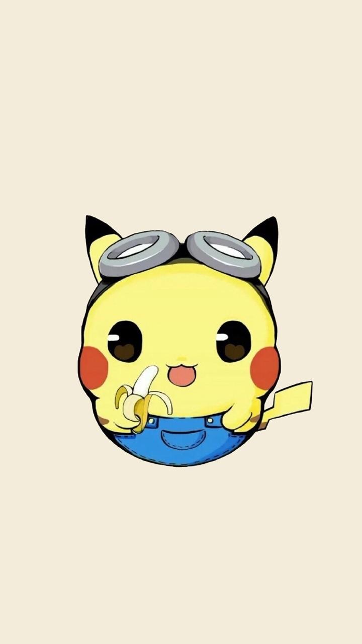 720x1280 JUST IPHONE WALLPAPERS