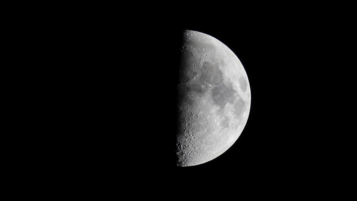 1200x675 How Moon Phases Affect Personality