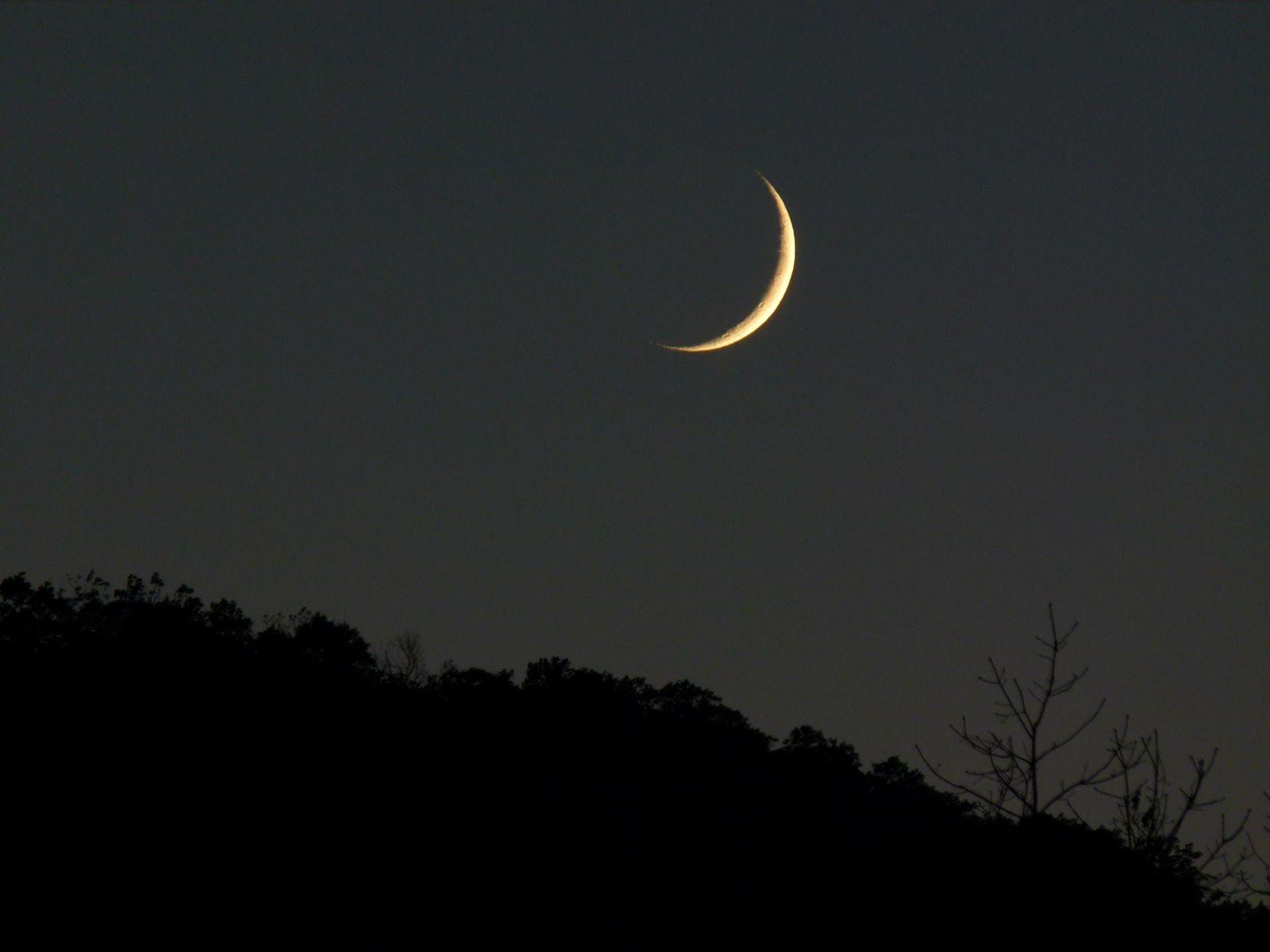 1600x1200 Waxing Crescent Moon Tattoo ideas. moon tattoo, crescent moon tattoo, crescent moon