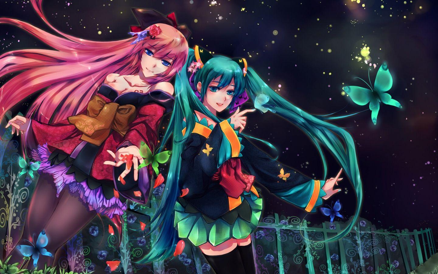 1440x900 Images