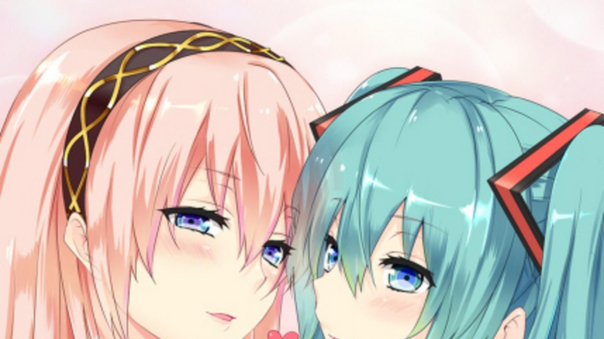 1920x1080 