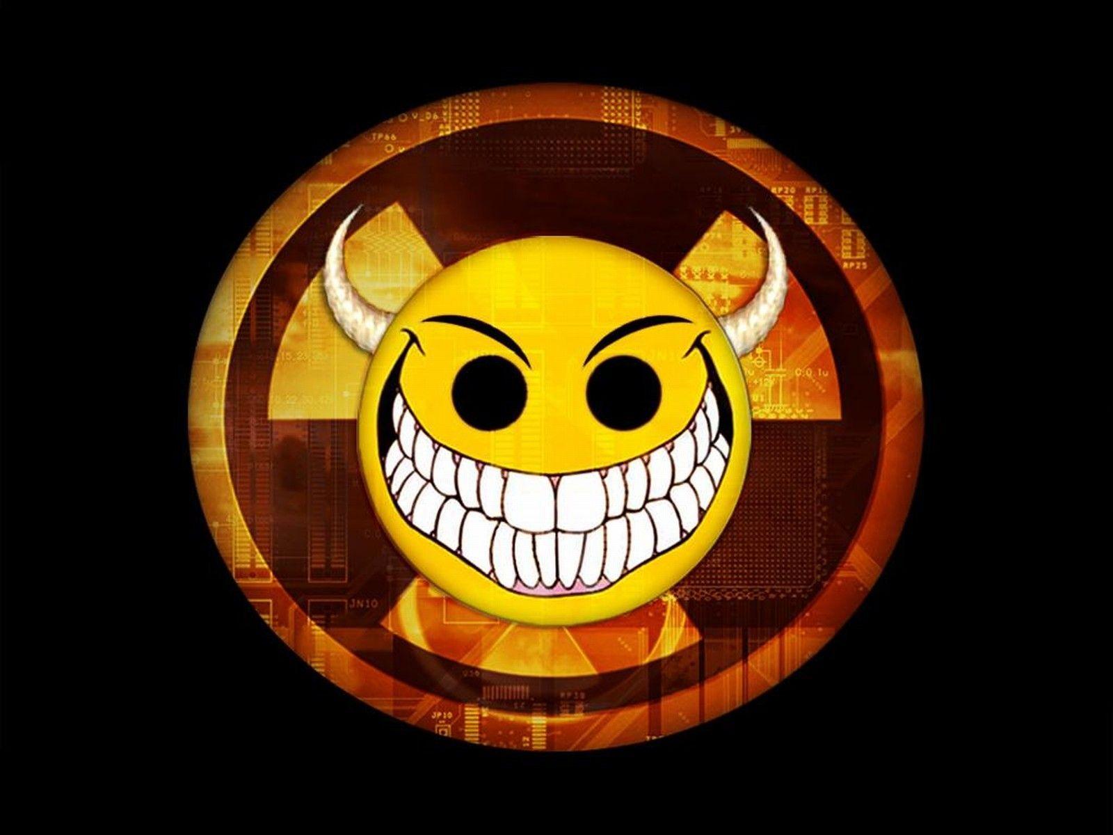 1600x1200 Free Smiley Face Wallpaper Coolstyle Wallpaper Smiley Face