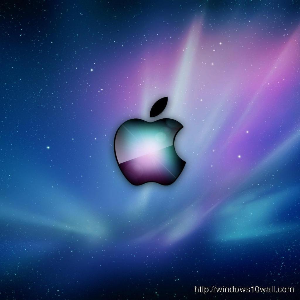 1024x1024 Small Size Wallpaper