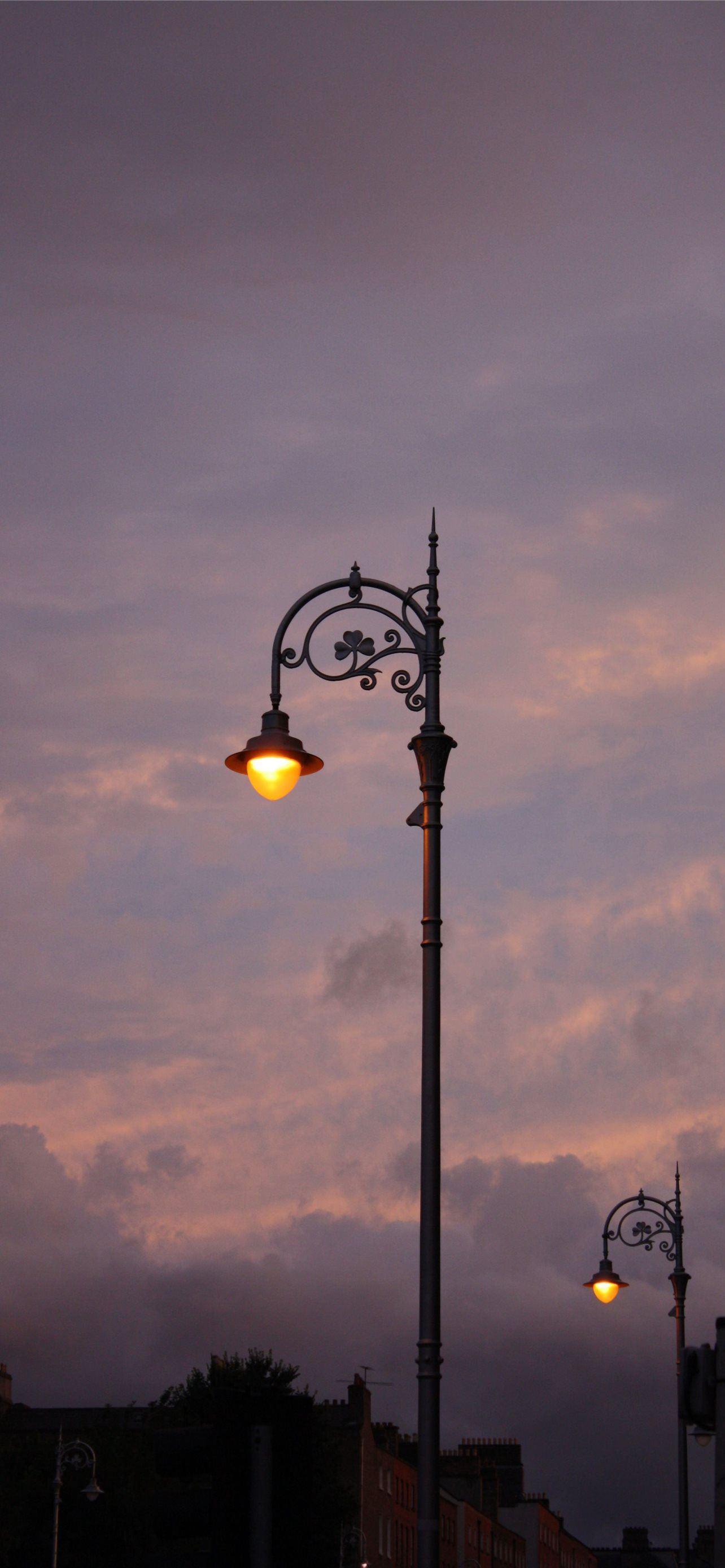 1284x2778 dublin iPhone Wallpaper Free Download