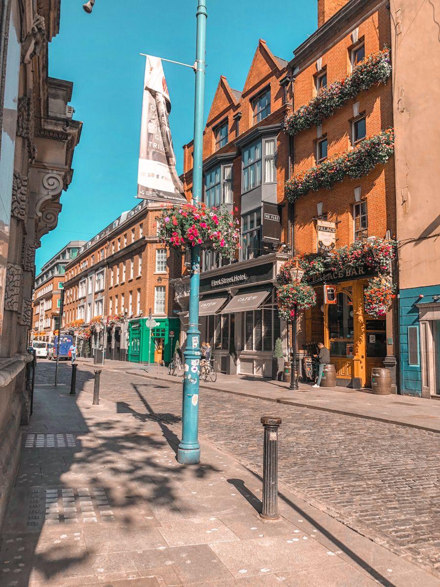 900x1200 Dublin City. Dublin travel, Ireland travel, Travel aesthetic