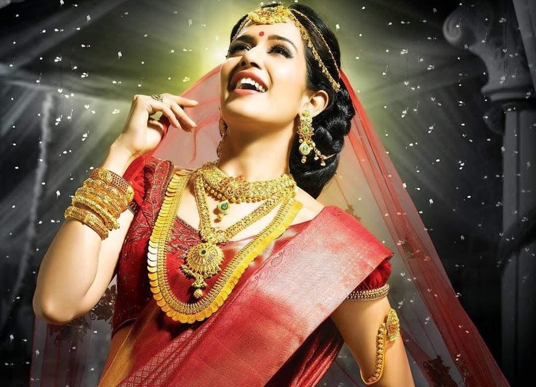 Jewellery Model Wallpapers Top Free Jewellery Model Backgrounds