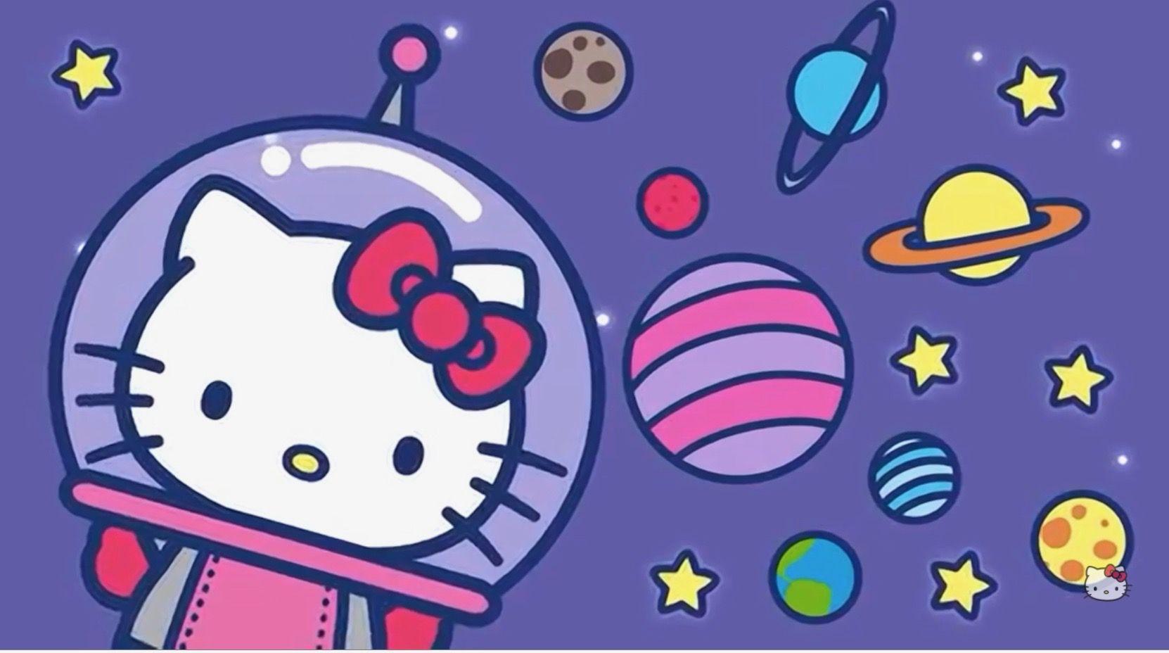 1662x928 Hello Kitty Aesthetic Laptop