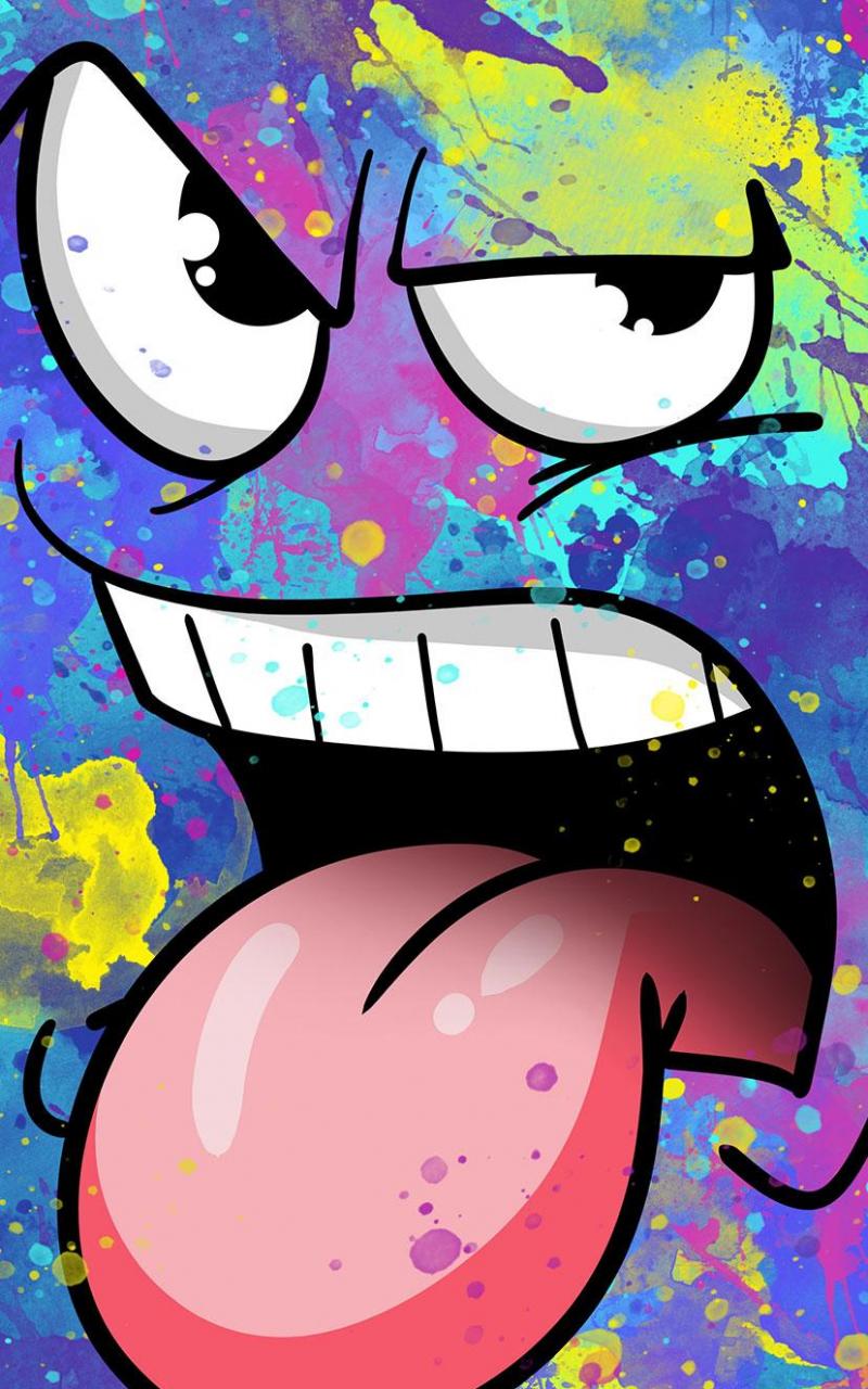 800x1280 Free download iPhone 11 Cartoons Wallpaper [828x1792] for your Desktop, Mobile & Tablet. Explore Wallpaper Cartoon. Cartoon Wallpaper Cartoon Picture, Cartoon Background, Cartoon Wallpaper