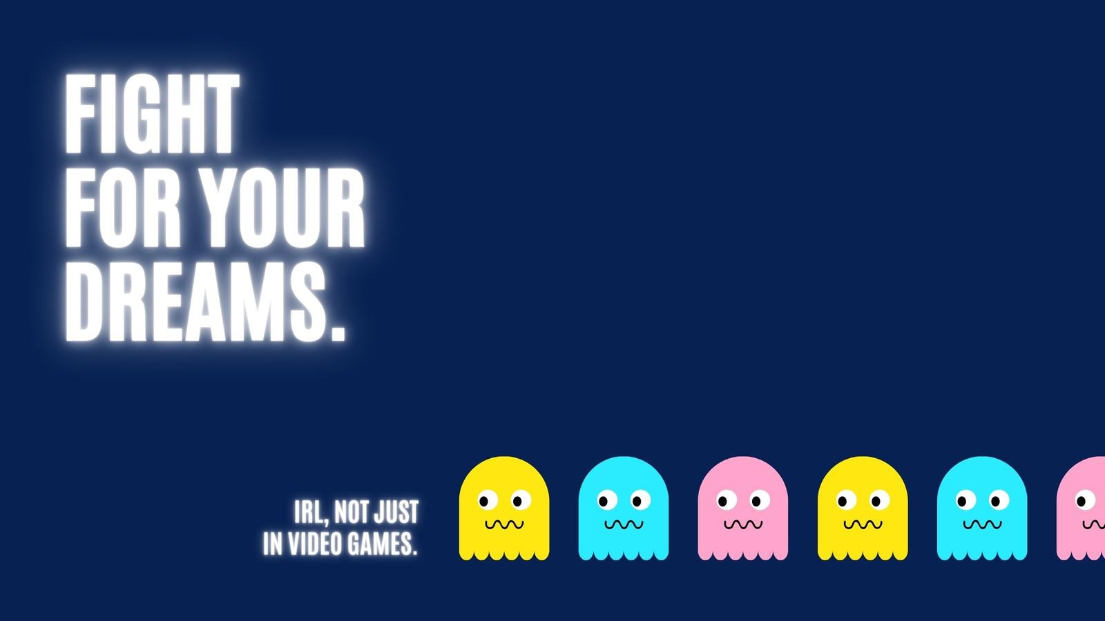 1600x900 Free and customizable funny desktop wallpaper templates