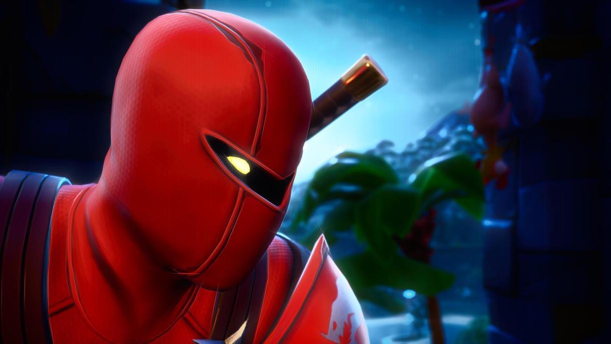 1220x686 Free download Black Hybrid Fortnite Wallpaper Fortnite Aimbot Download Switch [1220x686] for your Desktop, Mobile & Tablet. Explore Fortnite Season 1 Wallpaper. Fortnite Season 1 Wallpaper, Fortnite Season 6 Wallpaper, Fortnite Season 8 Wallpaper