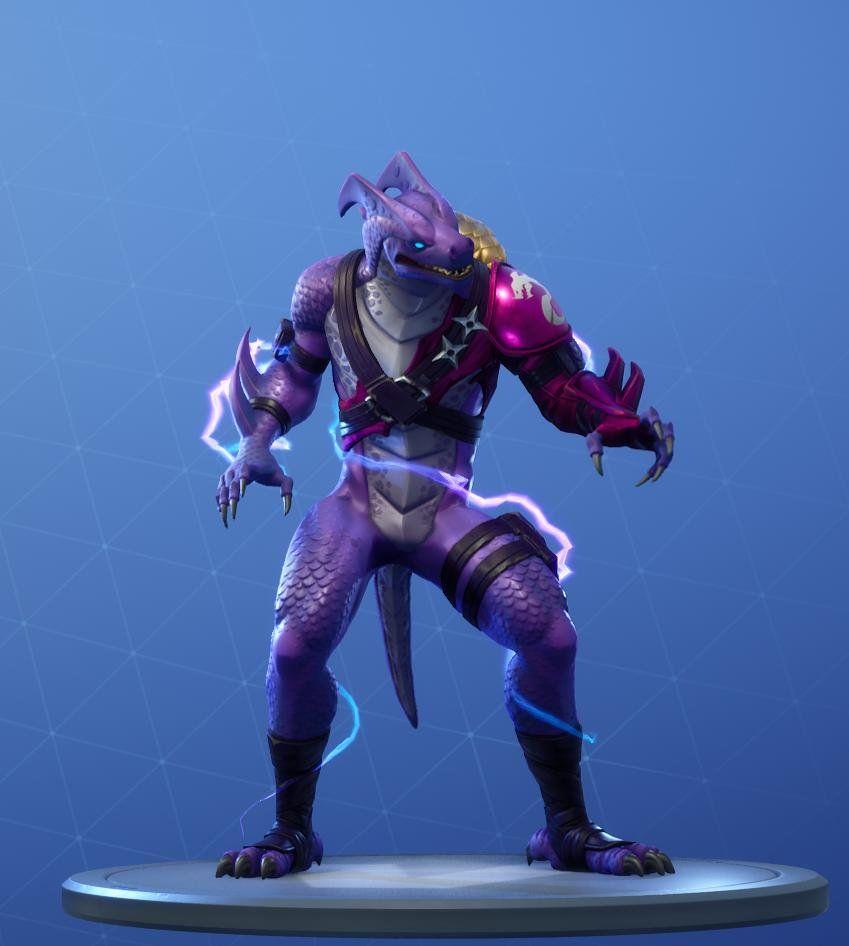 849x946 Skin Hybride Fortnite Png. Fortnite. Marvel concept art, Hybrid art, Best gaming wallpaper