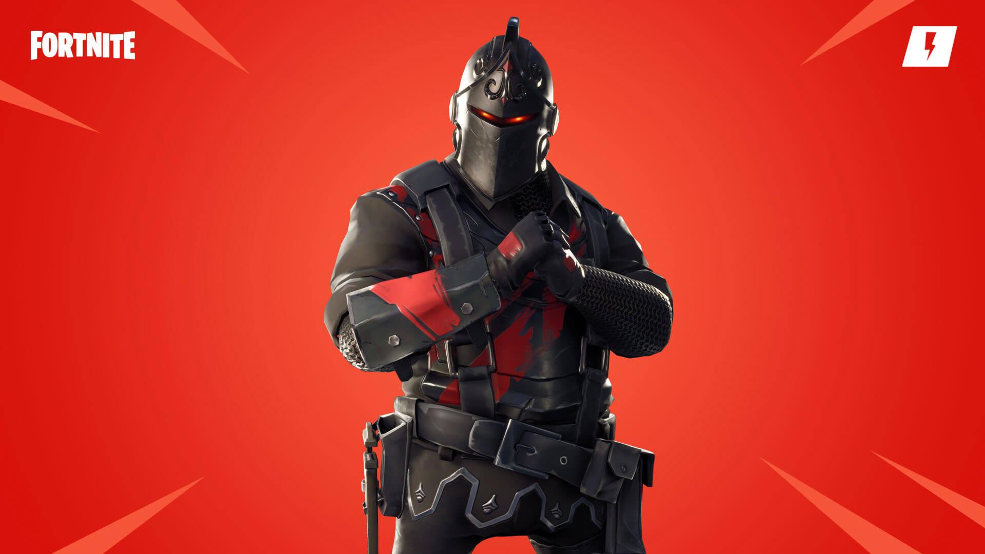 1920x1080 HD Fortnite Wallpaper News, Skins, Settings, Updates