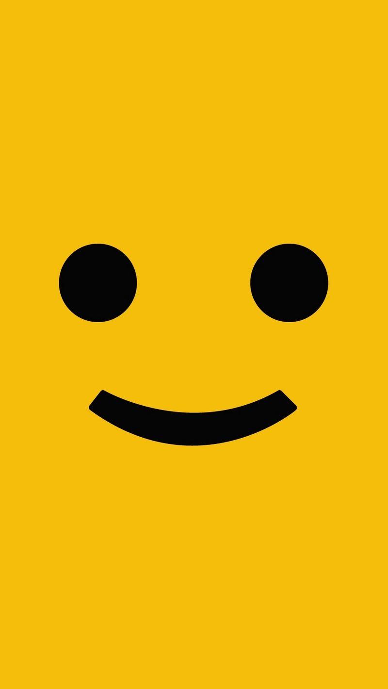 800x1420 Download Wallpaper 800x1420 Faces, Smile, Drawing Iphone Se 5s 5c 5