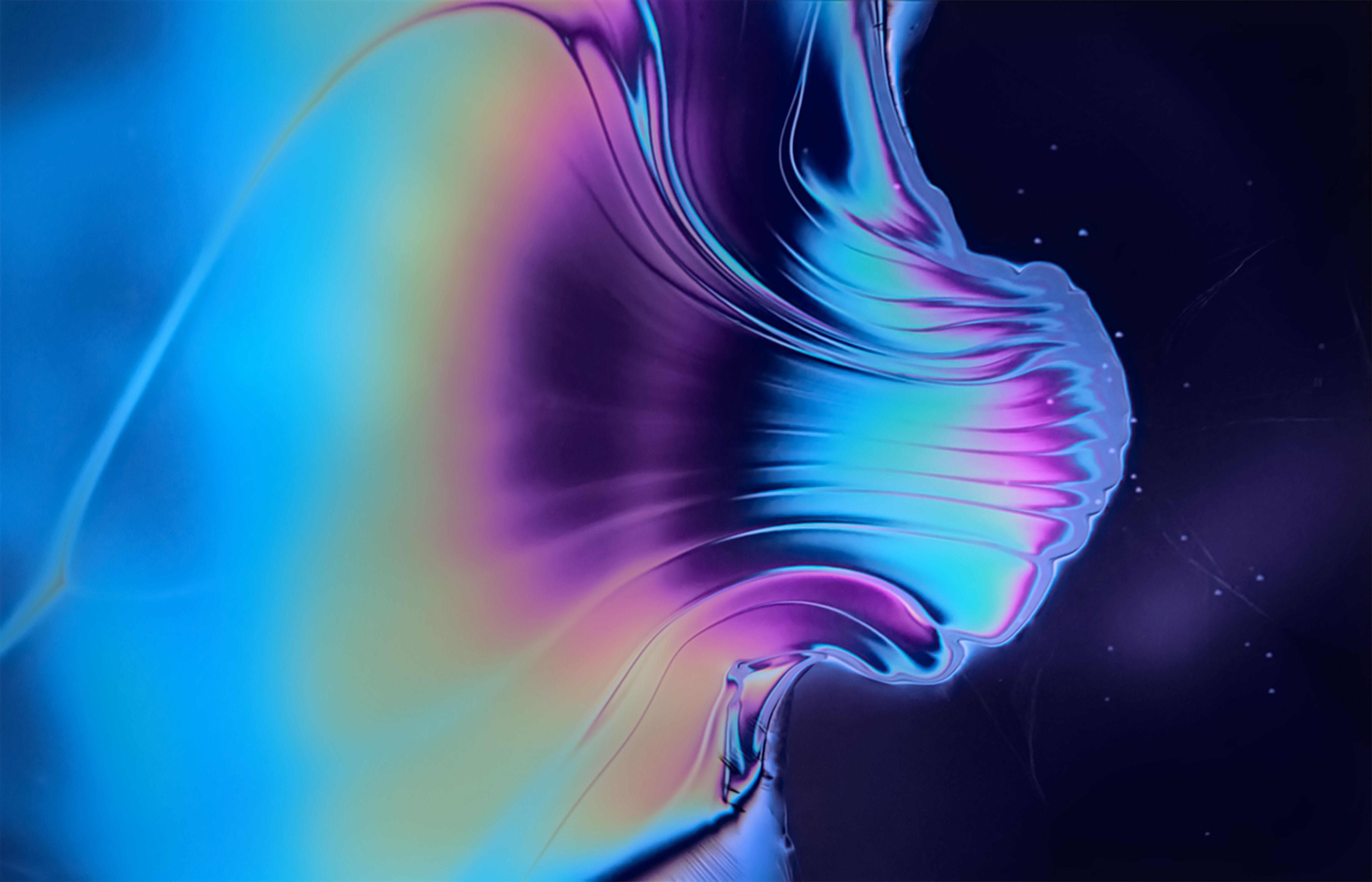 7680x4937 iMac 5K Wallpaper Free iMac 5K Background - Abstract, Wallpaper, Imac wallpaper