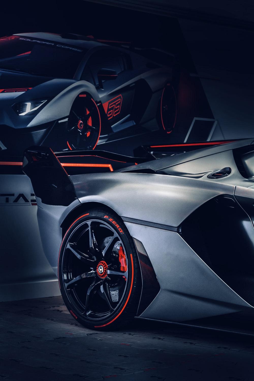 1000x1500 Lamborghini Wallpaper: Free HD Download [HQ]