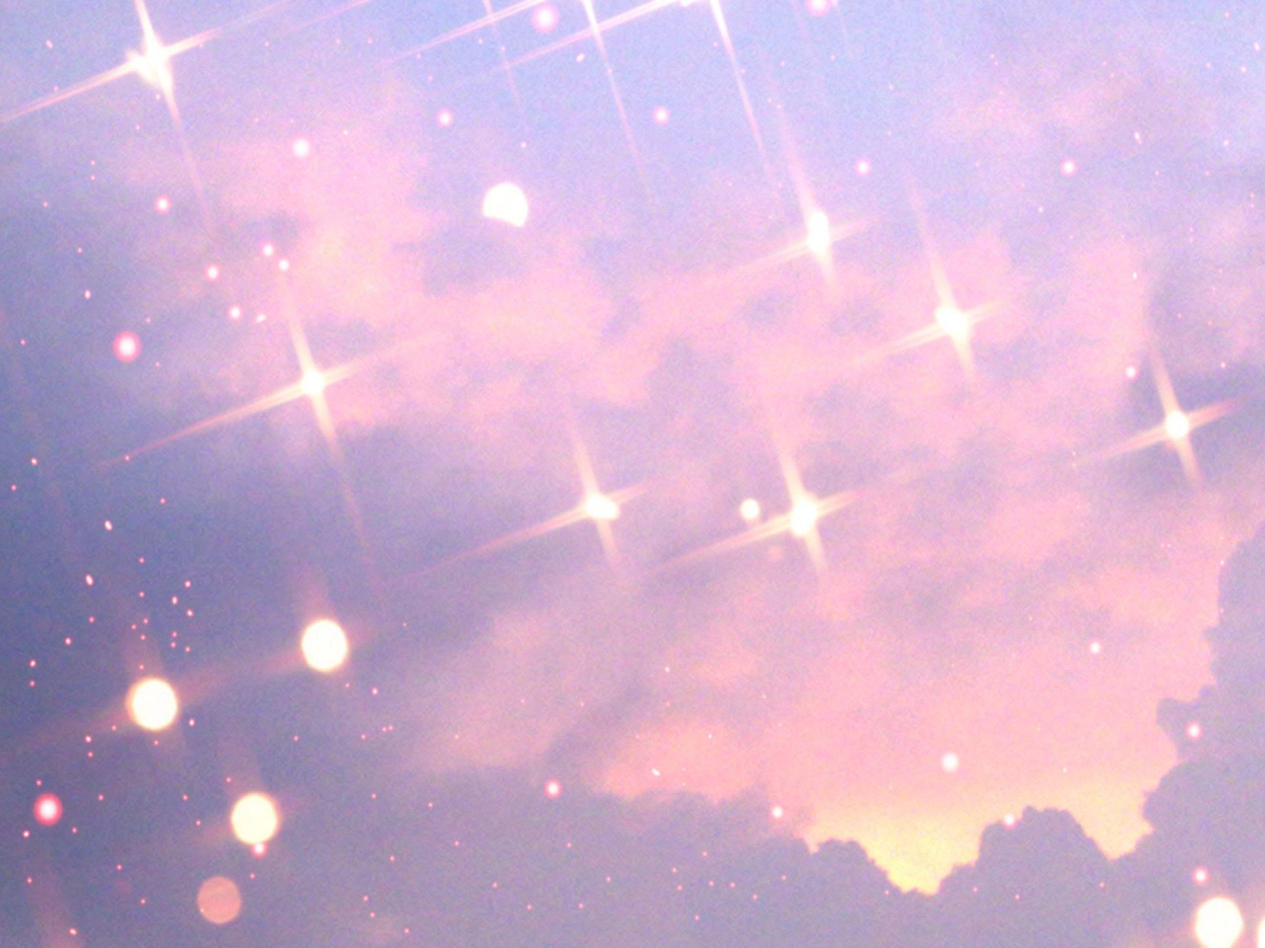 2592x1944 Soft Grunge Laptop Wallpaper