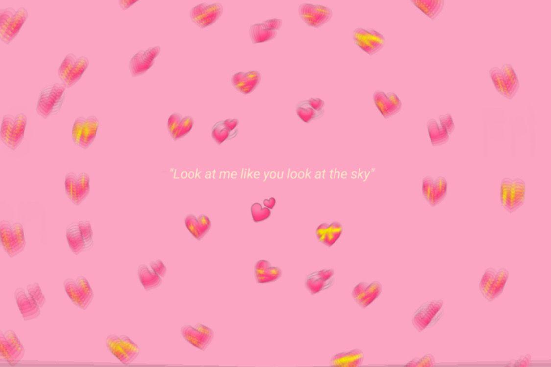 1125x750 soft girl laptop background aesthetic. Aesthetic desktop wallpaper, Laptop wallpaper, Laptop background